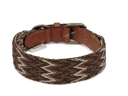 Snímek obrazovky 2025 11 21 v 10.36.57