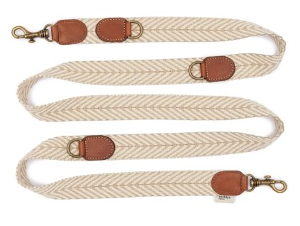 Snímek obrazovky 2025 11 16 v 15.19.42