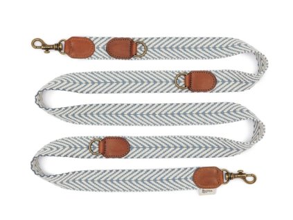 Snímek obrazovky 2025 11 16 v 15.23.46