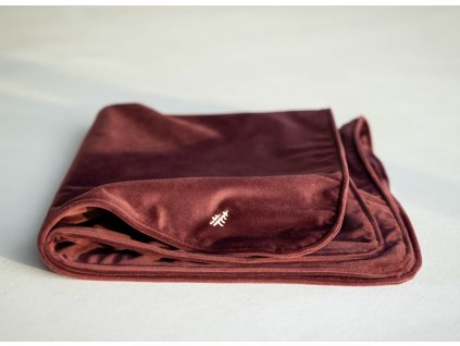 Snímek obrazovky 2025 11 16 v 17.31.37