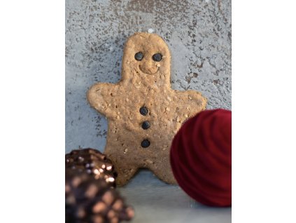 Snímek obrazovky 2025 11 25 v 17.25.10