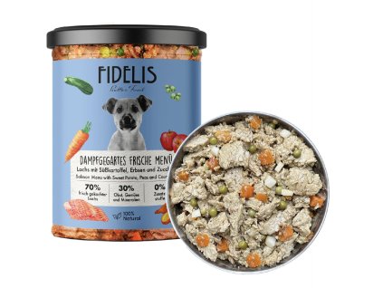 Snímek obrazovky 2025 11 28 v 11.38.10