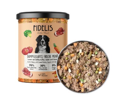 Snímek obrazovky 2025 11 28 v 11.43.01