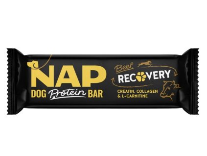 Snímek obrazovky 2025 11 28 v 12.38.25