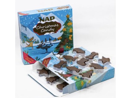 Snímek obrazovky 2025 11 28 v 12.43.28