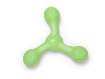 Snímek obrazovky 2025 11 29 v 12.46.05