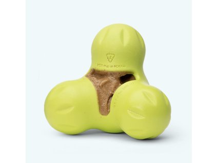 Snímek obrazovky 2025 11 29 v 12.50.51