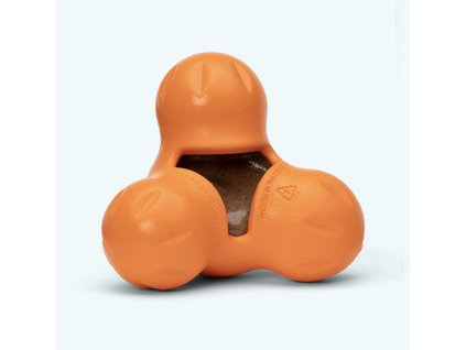 Snímek obrazovky 2025 11 29 v 12.51.05