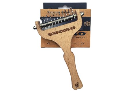 Snímek obrazovky 2025 11 29 v 13.01.22