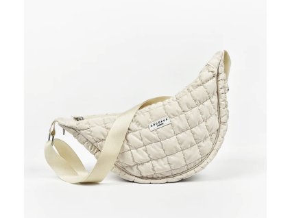 Snímek obrazovky 2025 12 02 v 15.14.44