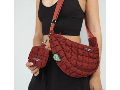 Snímek obrazovky 2025 12 02 v 17.39.14