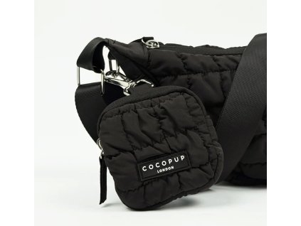 Snímek obrazovky 2025 12 02 v 17.42.33