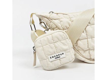 Snímek obrazovky 2025 12 02 v 17.47.26