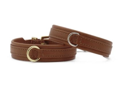 Snímek obrazovky 2025 12 15 v 22.11.02