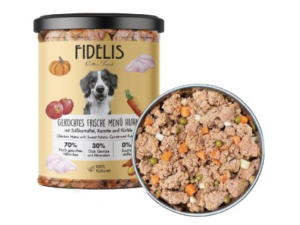 Snímek obrazovky 2025 12 15 v 21.06.03