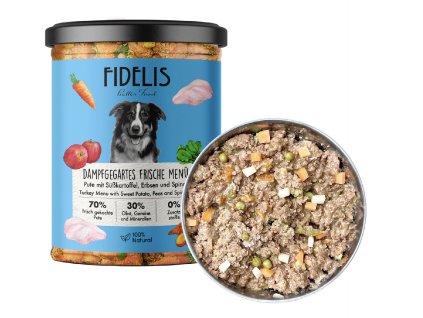 Snímek obrazovky 2025 12 15 v 21.19.14