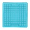 lickimat lizaci podlozka playdate turquoise