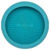 lickimat lizaci miska ufo turquoise2