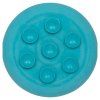 lickimat lizaci miska ufo turquoise4