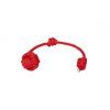 3428 1 416 aport maly