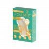 foamie dog shampoo anything s pawssible for short fur (1)