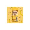3622 1 dentalni tycinky soopa s bananem a arasidovym maslem 100g