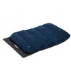 sustainable travel dog bed Lebeddie 0570