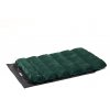 sustainable travel dog bed Lebeddie 0515