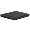 rexproduct matrace softpet dark grey
