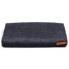 rexproduct matrace softpet dark grey3