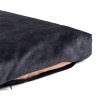rexproduct matrace softpet dark grey5