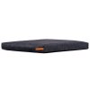 rexproduct matrace softpet dark grey4