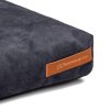 rexproduct matrace softpet dark grey2