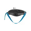 Ruffwear Trail Runner Dog Leash Belt System granite gray 38 23fc
