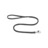 Ruffwear Trail Runner Dog Leash Belt System granite gray 45 3053