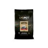 834 23014 lyopet breeder 3d mockup 4kg hovezi se zeleninou