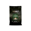 708 23014 lyopet farmer 3d mockup 4kg starter losos s kolostrem