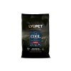 714 1 23014 lyopet cool 3d mockup 4kg cervene maso s bylinkami