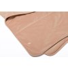 dog bed blanket pink lebeddie 0299