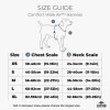EN Size CWA Guide 2000x2000