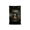 690 lyopet extra raw losos s bataty