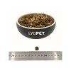 690 1 kvalitni granule pro psy lyopet raw losos bezobilne