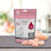platinum natural fit bits mobility 150g (1)