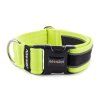 obj1 reflex neon yellow2