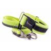 set1 reflex neon yellow2