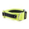 obj3 reflex neon yellow2