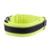 obj4 reflex neon yellow2