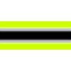 reflex neon yellow2