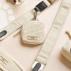 TREATPOUCH CORDNUDE 01