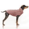 MP2068 IRVIN Bois de Rose Dog